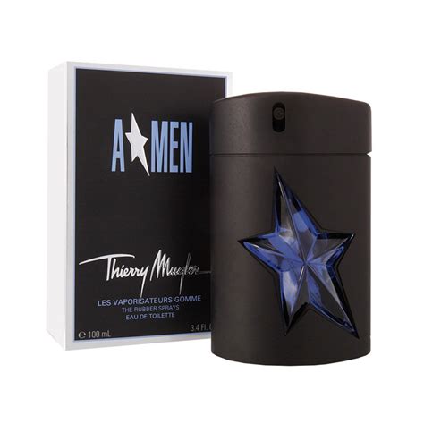 amen perfume for men.